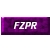 FZPRBUTN.JPG