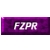 FZPRBUTN.GIF