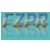 FZPRLOGO.JPG