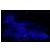 GALAXYSKY.GIF