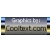 GFX_COOL2.GIF