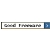 GOODFREW.GIF
