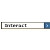 INTERACT.GIF