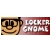 LOCKERLINK.GIF