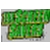 LOGO_SUBLEVEL_V2.JPG