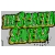 LOGO_SUBLEVEL_V2.GIF
