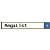 MEGALIST.GIF