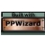 MWPPWIZ1.JPG