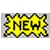 NEWII.GIF