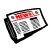 NEWS.GIF