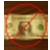 NODOLLAR2.JPG