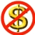 img/NODOLLARS_t.jpg