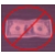 NODOLLAR.JPG
