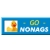 NONAGS.GIF