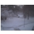 NOSHOVEL.JPG