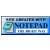 NOTEPAD2.GIF