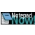 NOTEPAD3.GIF