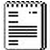 NOTEPAD.JPG
