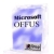 OFFUS1.GIF