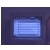 PCPANIC.GIF