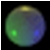 PUNN.GIF