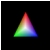PYRAMID.JPG