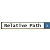 RELPATH.GIF