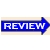 REVIEW.GIF