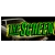 SCREENSAVERS_BANNER1_V2.GIF