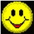 SMILE14.GIF