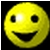 SMILE35.GIF