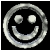 SMILE.GIF