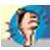 THUMBDWN.JPG