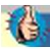 THUMBSUP.JPG