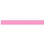 WEL4-23.GIF