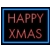 XMAS1-S.GIF