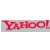 YAHOO.GIF