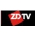 ZDTVSMALL.JPG