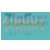 ZIPGLOGG3.JPG