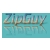 ZIPGLOGG5.JPG