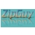 ZIPGLOGG.JPG
