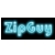 ZIPGLOGN.JPG