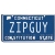 ZIPGUYLIC.JPG