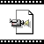 ZIPGUY.SWF
