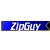 ZIPGUY.GIF