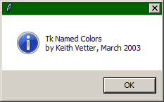 http://www.geocities.ws/thezipguy/misc/colornames_kv.png