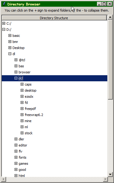 http://www.geocities.ws/thezipguy/misc/directorybrowser.png