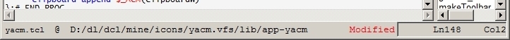 http://www.geocities.ws/thezipguy/misc/ml124d_status_line.jpg