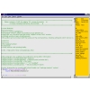 cap20120629_100947.gif