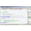 cap20120718_223658.gif